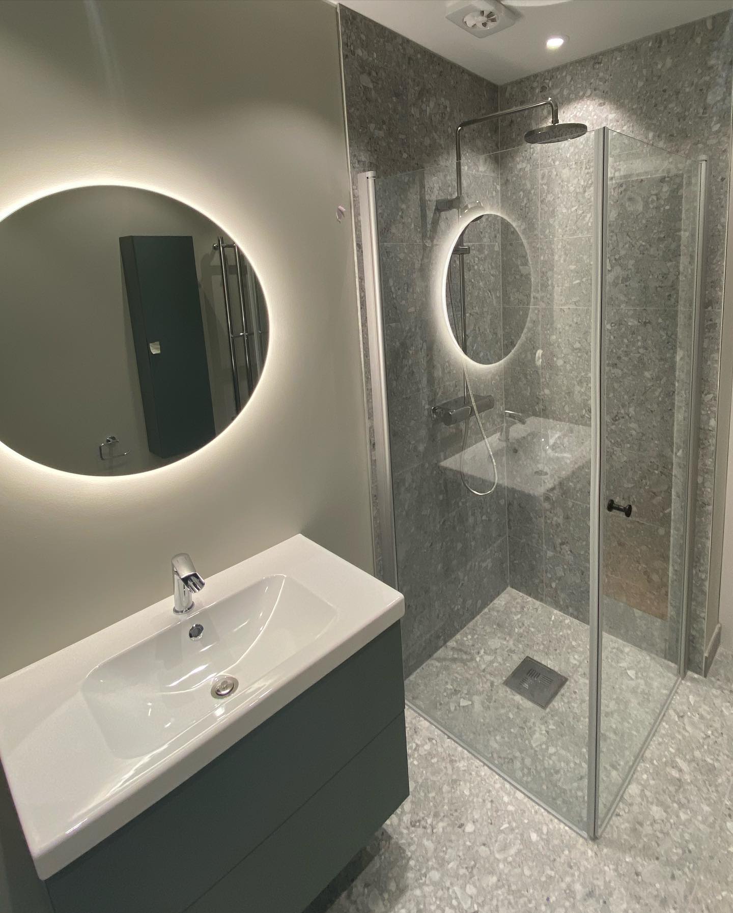 Badrum, Badrumsrenovering, Umeå, Vännäs, Holmsund, Nordmaling, Vindeln, Sävar, Hörnefors